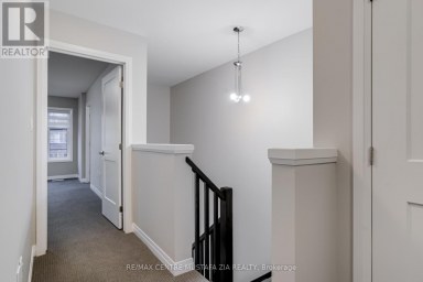74 SOHO STREET Hamilton (Stoney Creek Mountain) Ontario photo 18