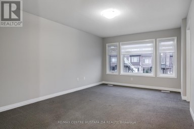 74 SOHO STREET Hamilton (Stoney Creek Mountain) Ontario photo 19