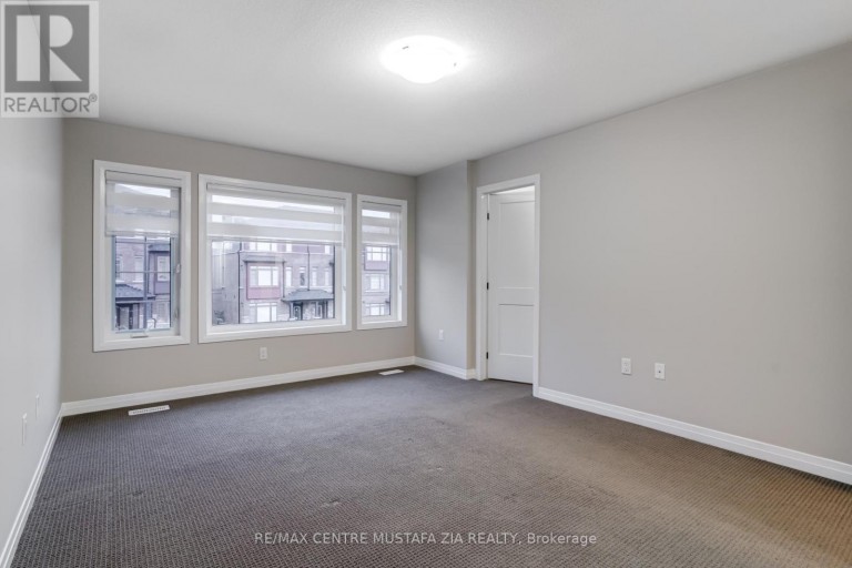 74 SOHO STREET, Hamilton (Stoney Creek Mountain), Ontario, L8J0L4