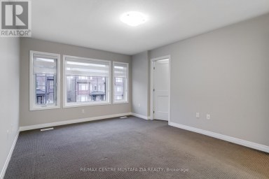 74 SOHO STREET Hamilton (Stoney Creek Mountain) Ontario photo 20