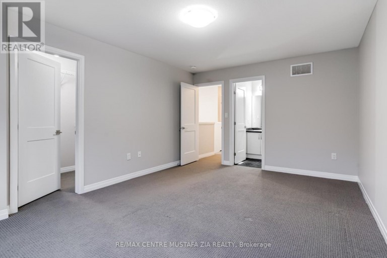74 SOHO STREET, Hamilton (Stoney Creek Mountain), Ontario, L8J0L4