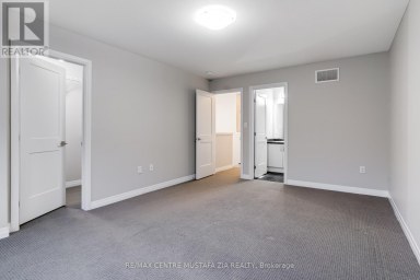74 SOHO STREET Hamilton (Stoney Creek Mountain) Ontario photo 21