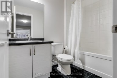 74 SOHO STREET Hamilton (Stoney Creek Mountain) Ontario photo 22