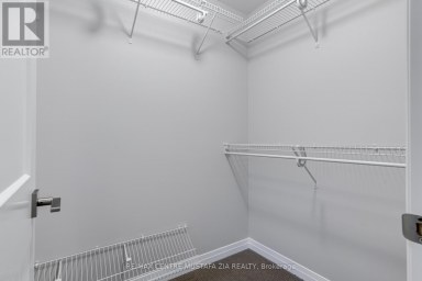 74 SOHO STREET Hamilton (Stoney Creek Mountain) Ontario photo 23