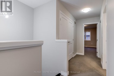74 SOHO STREET Hamilton (Stoney Creek Mountain) Ontario photo 24