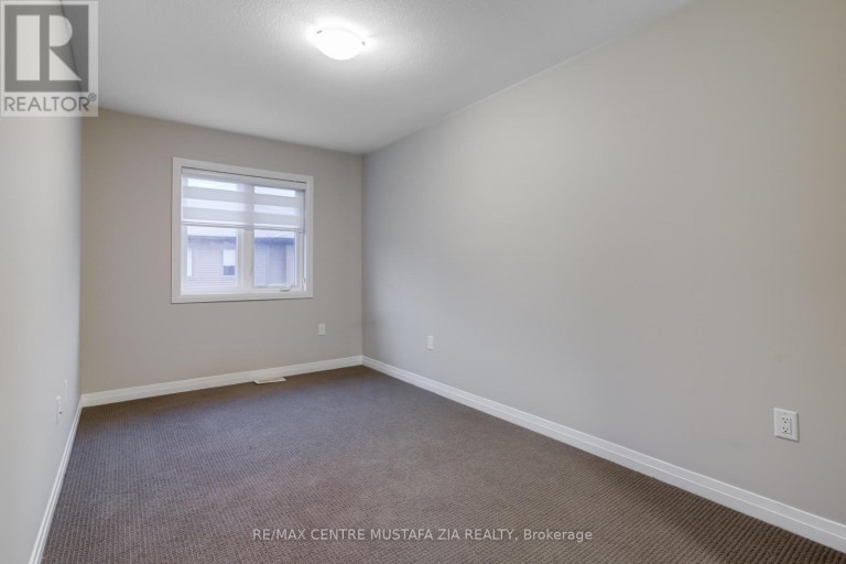 74 SOHO STREET, Hamilton (Stoney Creek Mountain), Ontario, L8J0L4
