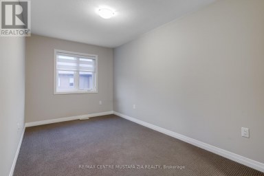 74 SOHO STREET Hamilton (Stoney Creek Mountain) Ontario photo 26