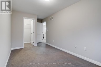 74 SOHO STREET Hamilton (Stoney Creek Mountain) Ontario photo 27