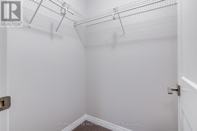74 SOHO STREET Hamilton (Stoney Creek Mountain) Ontario photo 28