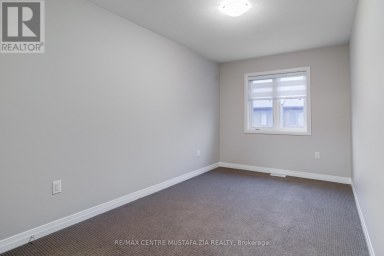 74 SOHO STREET Hamilton (Stoney Creek Mountain) Ontario photo 29