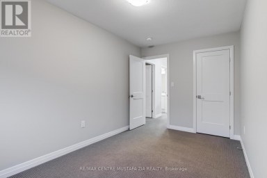 74 SOHO STREET Hamilton (Stoney Creek Mountain) Ontario photo 30