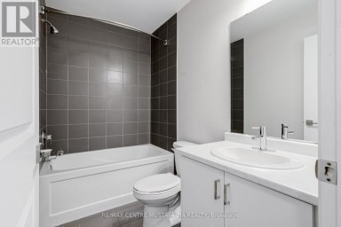 74 SOHO STREET Hamilton (Stoney Creek Mountain) Ontario photo 31