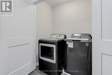 74 SOHO STREET Hamilton (Stoney Creek Mountain) Ontario photo 32