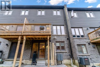 74 SOHO STREET Hamilton (Stoney Creek Mountain) Ontario photo 35