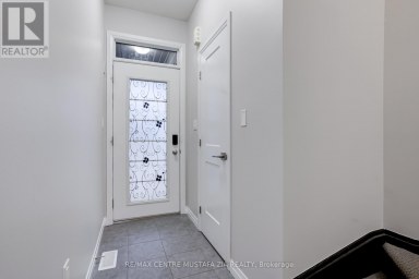 74 SOHO STREET Hamilton (Stoney Creek Mountain) Ontario photo 5