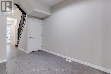 74 SOHO STREET Hamilton (Stoney Creek Mountain) Ontario photo 7