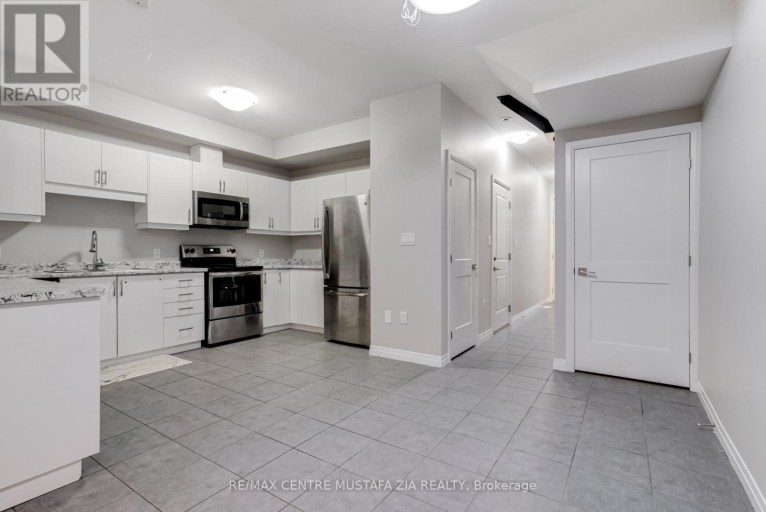 74 SOHO STREET, Hamilton (Stoney Creek Mountain), Ontario, L8J0L4