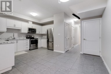74 SOHO STREET Hamilton (Stoney Creek Mountain) Ontario photo 8