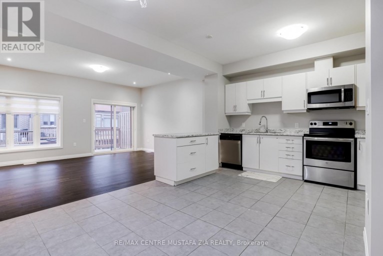 74 SOHO STREET, Hamilton (Stoney Creek Mountain), Ontario, L8J0L4