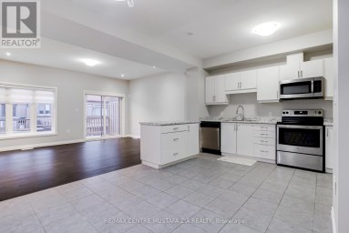 74 SOHO STREET Hamilton (Stoney Creek Mountain) Ontario photo 9