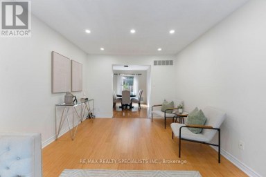 72 - 7080 COPENHAGEN ROAD Mississauga (Meadowvale) Ontario photo 10