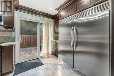 72 - 7080 COPENHAGEN ROAD Mississauga (Meadowvale) Ontario photo 13