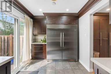 72 - 7080 COPENHAGEN ROAD Mississauga (Meadowvale) Ontario photo 16
