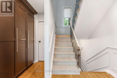 72 - 7080 COPENHAGEN ROAD Mississauga (Meadowvale) Ontario photo 17
