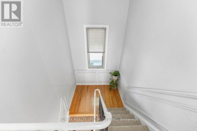 72 - 7080 COPENHAGEN ROAD Mississauga (Meadowvale) Ontario photo 20