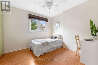 72 - 7080 COPENHAGEN ROAD Mississauga (Meadowvale) Ontario photo 21