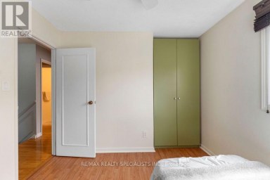 72 - 7080 COPENHAGEN ROAD Mississauga (Meadowvale) Ontario photo 22