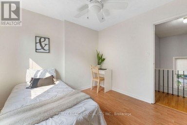 72 - 7080 COPENHAGEN ROAD Mississauga (Meadowvale) Ontario photo 23