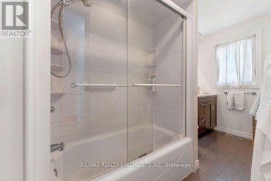 72 - 7080 COPENHAGEN ROAD Mississauga (Meadowvale) Ontario photo 24