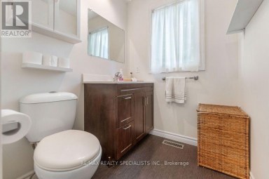 72 - 7080 COPENHAGEN ROAD Mississauga (Meadowvale) Ontario photo 25