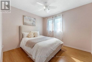 72 - 7080 COPENHAGEN ROAD Mississauga (Meadowvale) Ontario photo 26