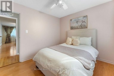 72 - 7080 COPENHAGEN ROAD Mississauga (Meadowvale) Ontario photo 27