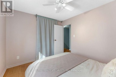 72 - 7080 COPENHAGEN ROAD Mississauga (Meadowvale) Ontario photo 28