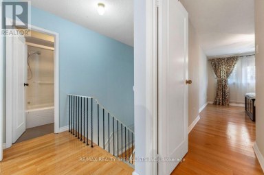 72 - 7080 COPENHAGEN ROAD Mississauga (Meadowvale) Ontario photo 29