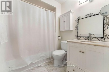 72 - 7080 COPENHAGEN ROAD Mississauga (Meadowvale) Ontario photo 34