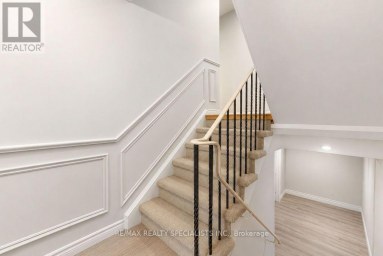 72 - 7080 COPENHAGEN ROAD Mississauga (Meadowvale) Ontario photo 35