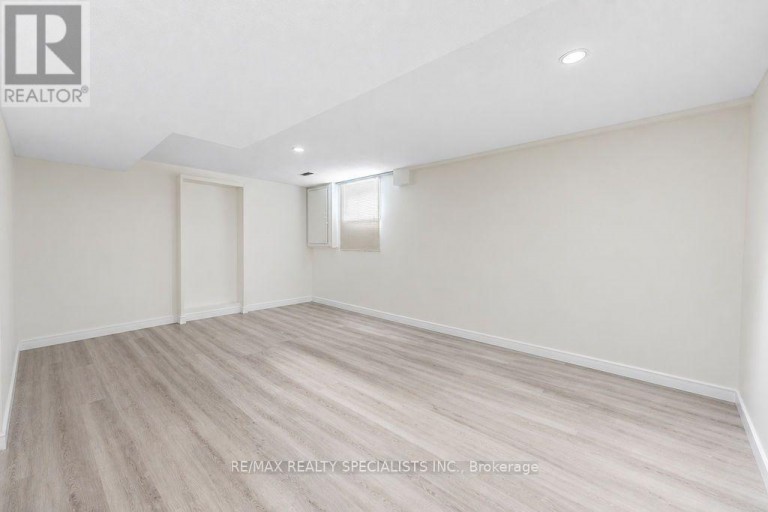 72 - 7080 COPENHAGEN ROAD, Mississauga (Meadowvale), Ontario, L5N2C9
