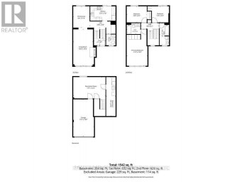 72 - 7080 COPENHAGEN ROAD Mississauga (Meadowvale) Ontario photo 43