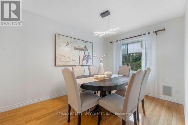 72 - 7080 COPENHAGEN ROAD Mississauga (Meadowvale) Ontario photo 5