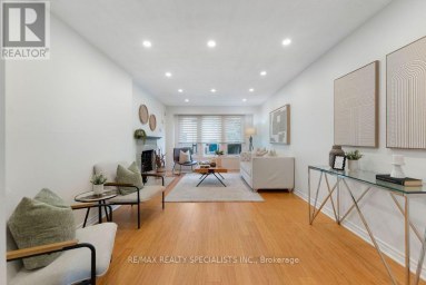 72 - 7080 COPENHAGEN ROAD Mississauga (Meadowvale) Ontario photo 7
