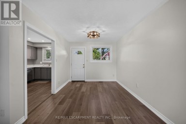 2 - 199 YORK ROAD Hamilton (Dundas) Ontario photo 11