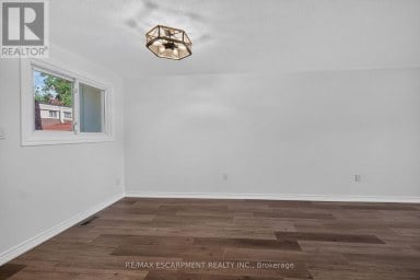 2 - 199 YORK ROAD Hamilton (Dundas) Ontario photo 12