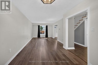2 - 199 YORK ROAD Hamilton (Dundas) Ontario photo 13