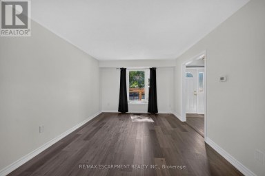 2 - 199 YORK ROAD Hamilton (Dundas) Ontario photo 14