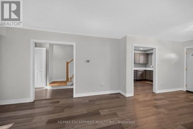 2 - 199 YORK ROAD Hamilton (Dundas) Ontario photo 15