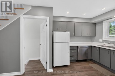 2 - 199 YORK ROAD Hamilton (Dundas) Ontario photo 16